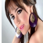 Ghofrane ftouhi sur yala.fm